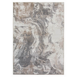 Casino Marble Rug